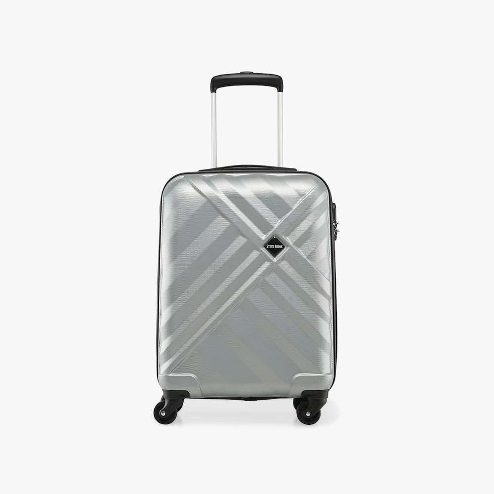 Modern Cabin Suitcase