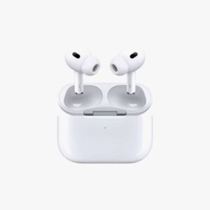 Wireless Earbuds