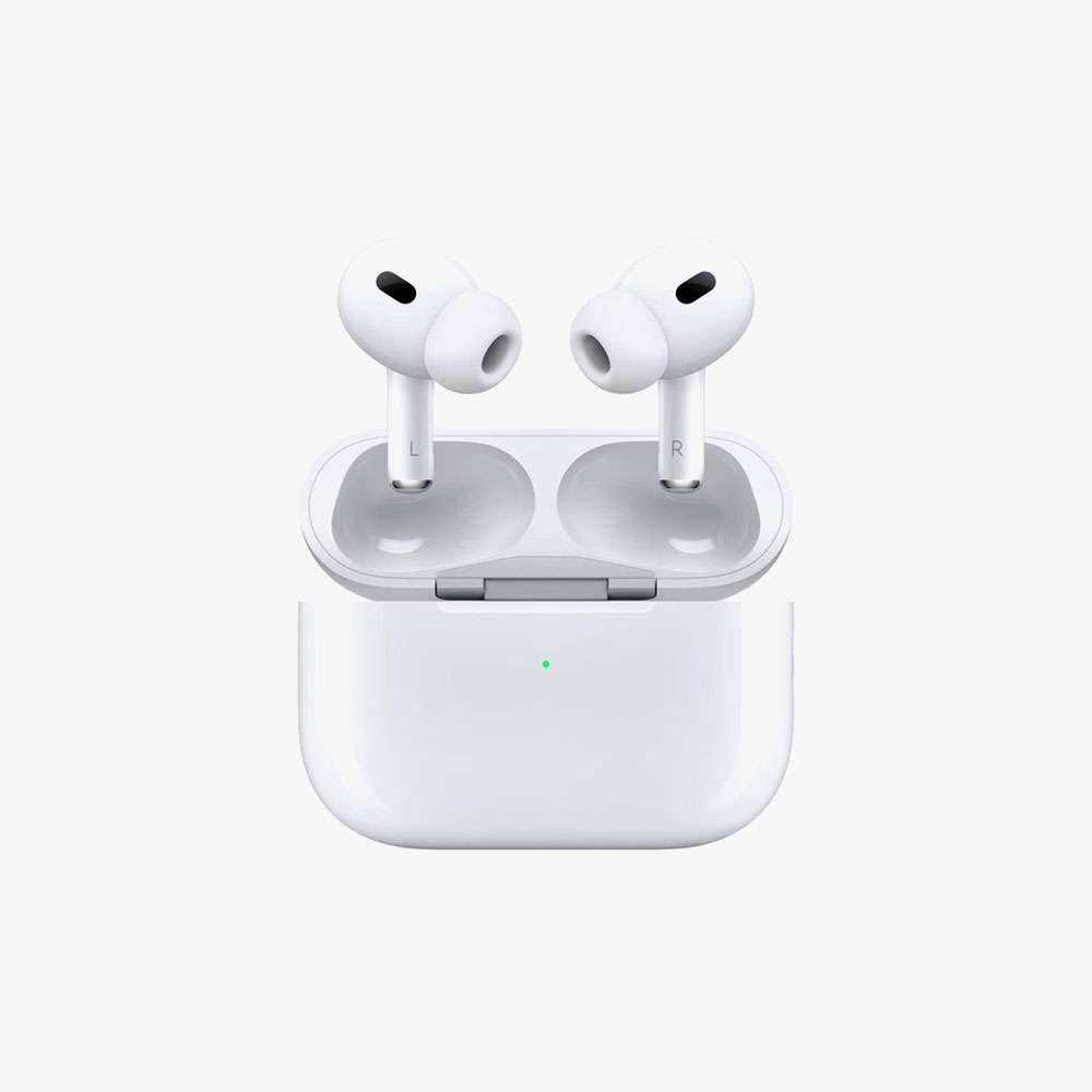 Wireless Earbuds