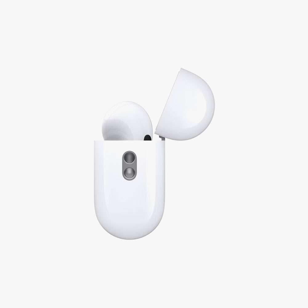 Wireless Earbuds