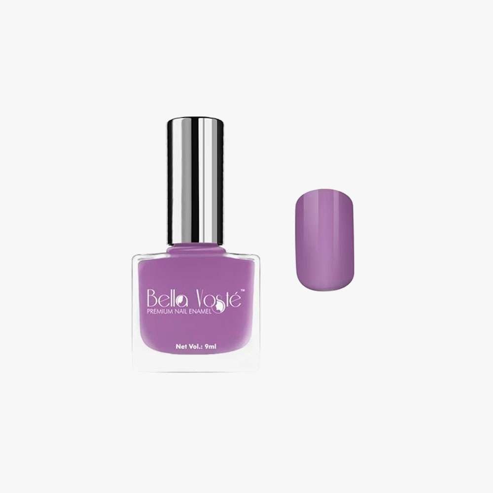 Nail Polish
