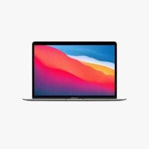 Premium Laptop