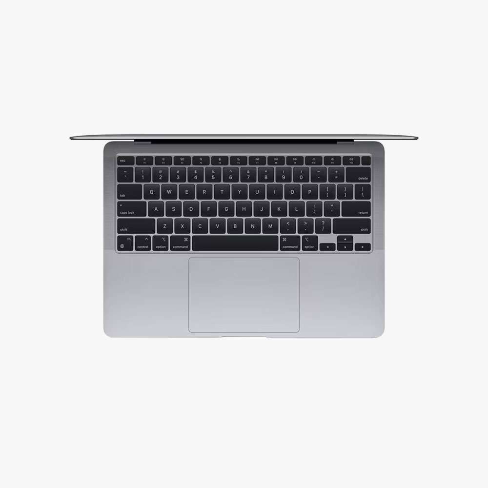 Premium Laptop