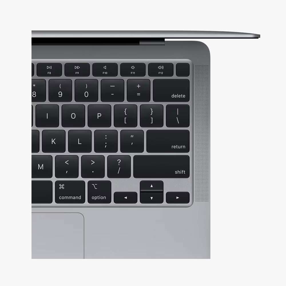 Premium Laptop