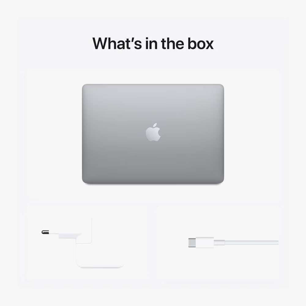 Premium Laptop
