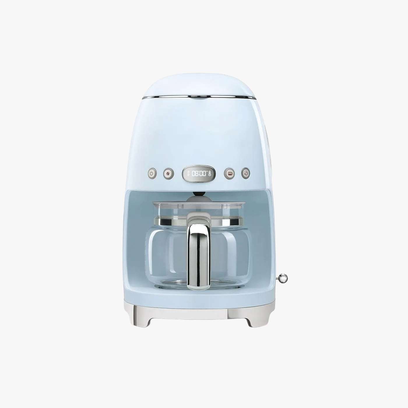 Electric Kettle