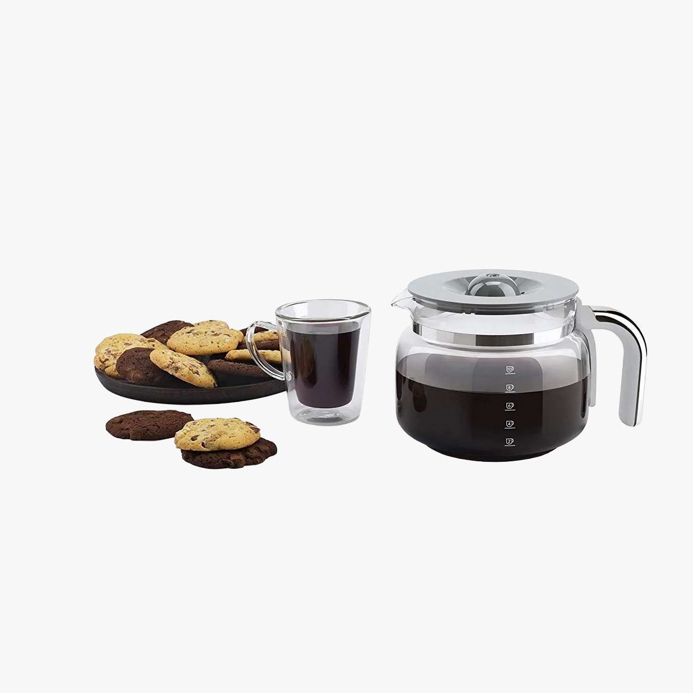 Electric Kettle