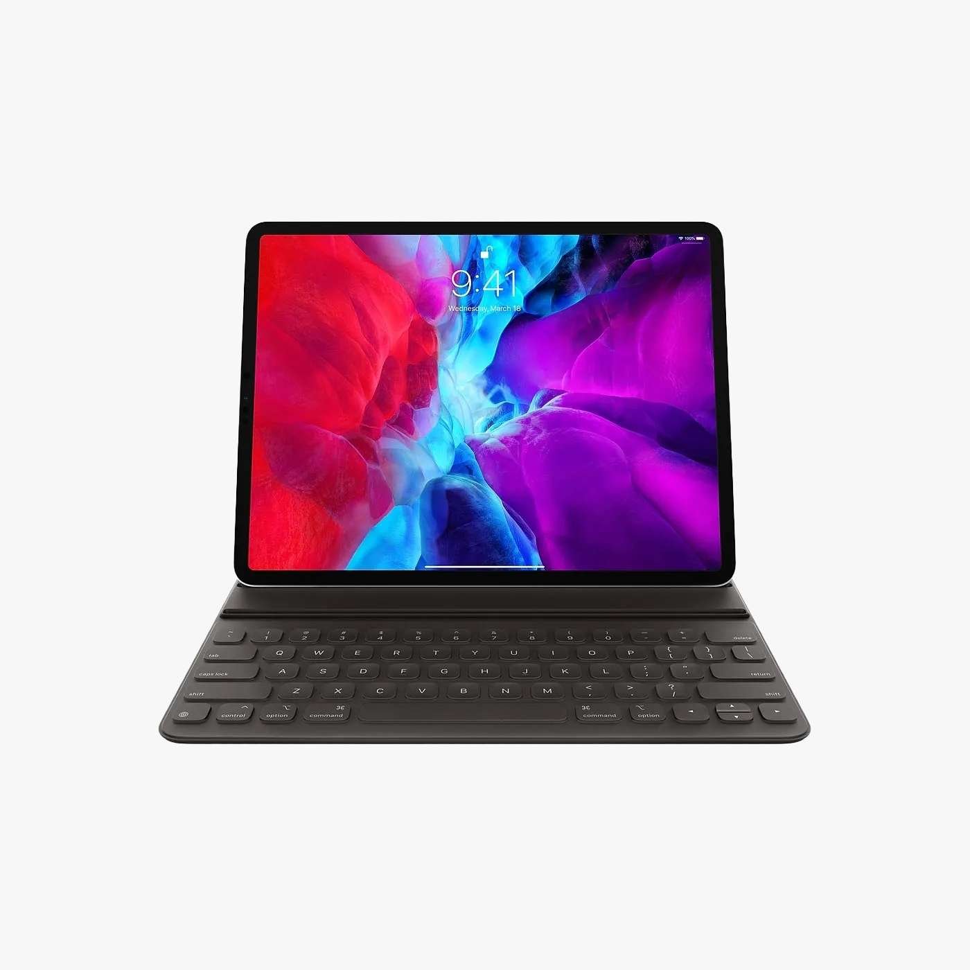 Premium Laptop