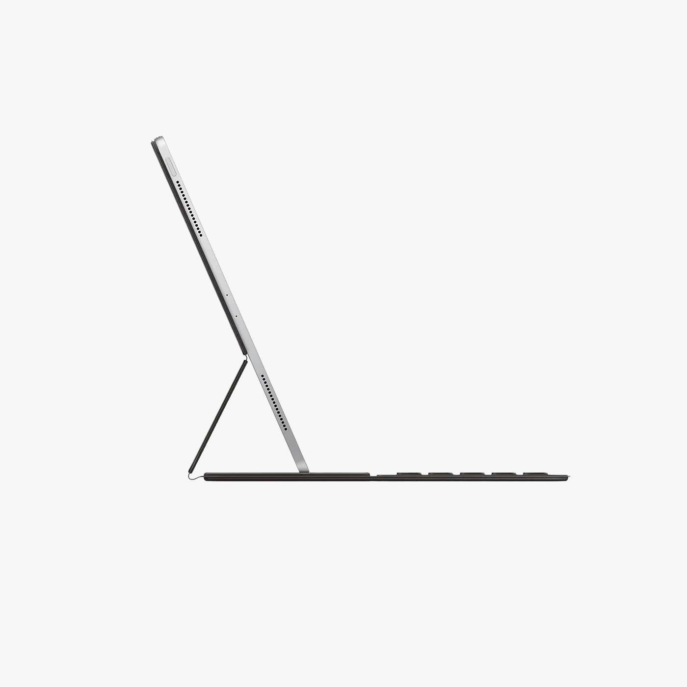 Laptop Stand