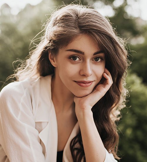Ananya Verma