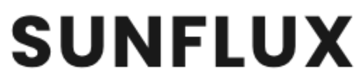 SANFLUX